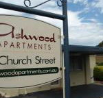 Ashwood Apartment Bellerive - Internet Find