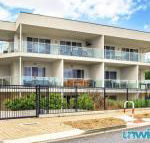 The Block Views Apartments Victor Harbor - Internet Find