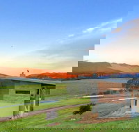 Panoramia Villas - Renee