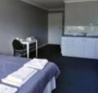 Bribie Island Square - Internet Find