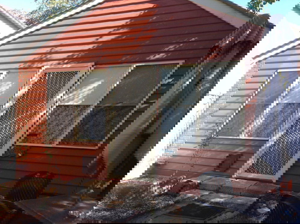 Moormbool West VIC Internet Find
