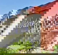 Waters Edge Port Macquarie - Qld Realsetate