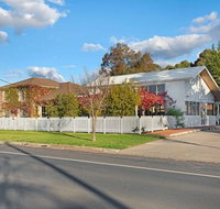 The Horatio - Suites Motel - Qld Realsetate