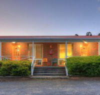 Kermandie Lodge - Renee