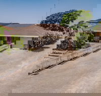 Moonta Bay Accommodation - Renee