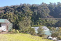 Business in Copeland NSW Internet Find Internet Find