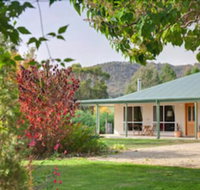Brookfield Guesthouse - Renee