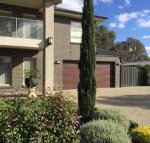 River View Heaven - Qld Realsetate