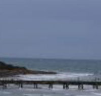 Emu Bay Stay - Renee