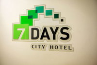 Boutique Stays Gladstone Cottage South Melbourne