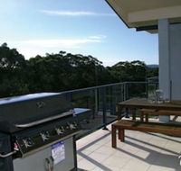 Two Beaches 74B Blanch Street - Internet Find