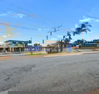 Comfort Inn Flinders on Main - Internet Find