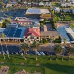 Beachview Motel Adults Only