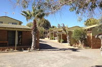 Wildsights Villas