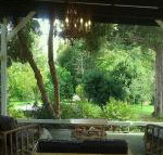 Brookvale House Balingup - Renee