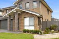 Serviced Houses Casula