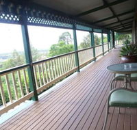 Porters Plainland Lockyer Valley B  B - Internet Find