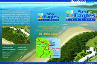 Business in Hay Point QLD Renee Renee