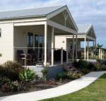 Bass Coast Country Cottages - Internet Find