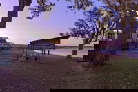 Discovery Parks - Streaky Bay Foreshore