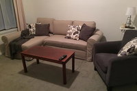 Business in Ovens VIC Renee Renee