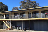 Bicheno Blue Horizon