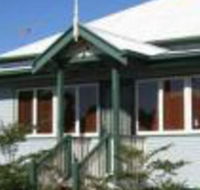 Pitstop Lodge Guesthouse B  B - Internet Find