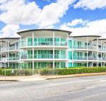Gallery Resort Apartments - Internet Find