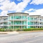 Gallery Resort Apartments