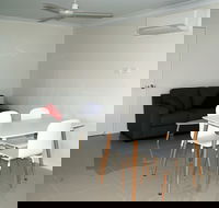 Casa Nostra Motel - Internet Find