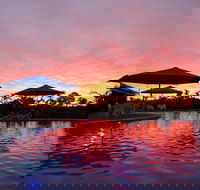 Korte's Resort - Renee
