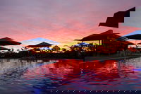 Korte's Resort