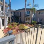 The Sands Holiday Apartments