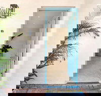 Cronulla Beach House BB - Renee