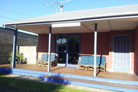 Anglesea Backpackers