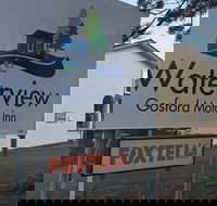 Waterview Gosford Motor Inn - Qld Realsetate