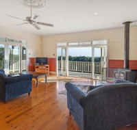 Hopkins River Homestead - Rejuvenate Stays - Internet Find