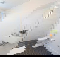 Western Sydney University Village Hawkesbury - Qld Realsetate