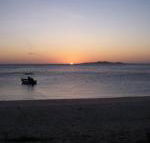 Island Villas  Apartments - Petrol Stations
