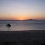 Island Villas  Apartments