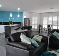 Greenwood Park Estate - Renee