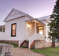 Kananook Heritage House - Internet Find