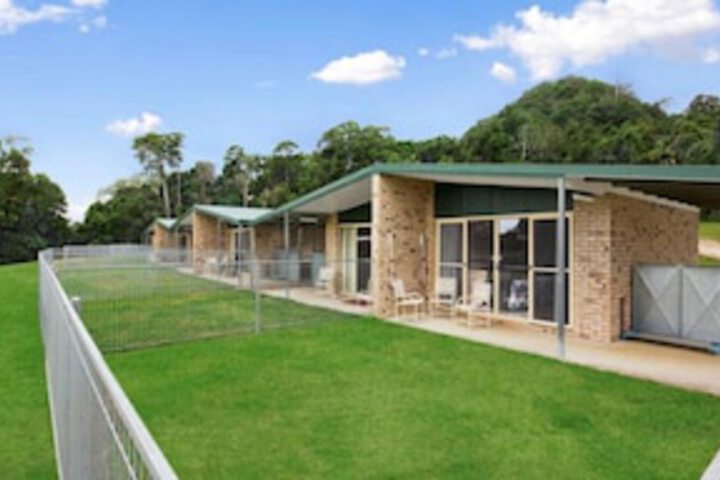 Northern Rivers And Tropical Nsw NSW Internet Find