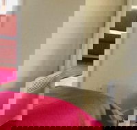 The River House Launceston Tamar Valley - Renee