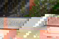 Ellstanmor Guest House