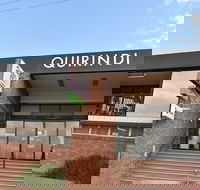 Best Western Quirindi RSL Motel - Renee