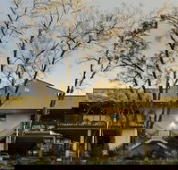 Royal Hotel Springwood - Qld Realsetate