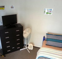 Homestay Melourne - Renee