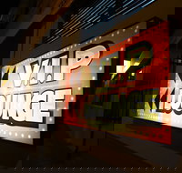 Amaroo Hotel Dubbo - Renee