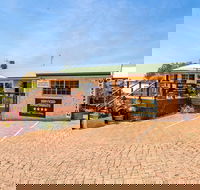 Quality Apartments Banksia Gardens WA - Internet Find